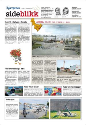 agderposten-20130903_000_00_00_040.pdf