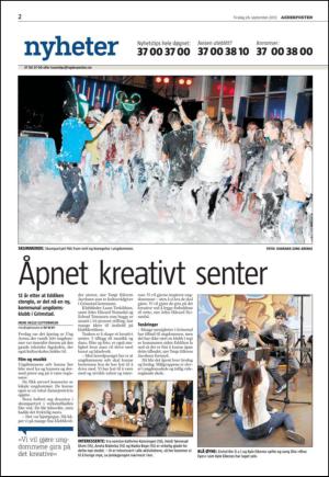 agderposten-20130924_000_00_00_002.pdf