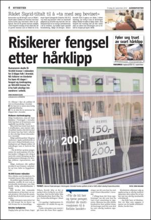 agderposten-20130924_000_00_00_004.pdf