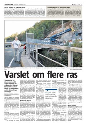 agderposten-20130924_000_00_00_005.pdf