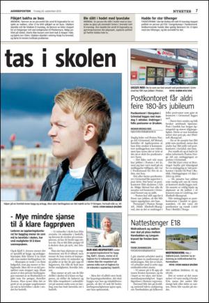 agderposten-20130924_000_00_00_007.pdf