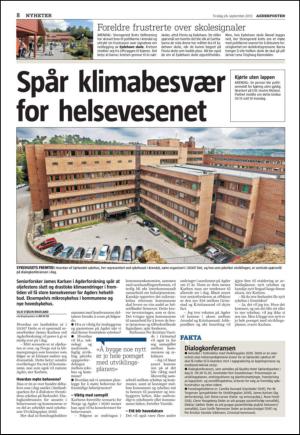 agderposten-20130924_000_00_00_008.pdf