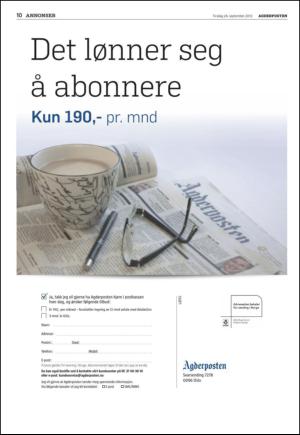 agderposten-20130924_000_00_00_010.pdf