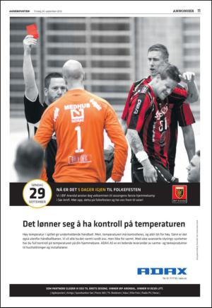agderposten-20130924_000_00_00_011.pdf