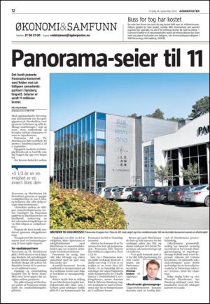 agderposten-20130924_000_00_00_012.pdf