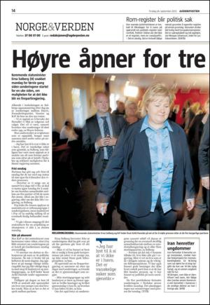 agderposten-20130924_000_00_00_014.pdf