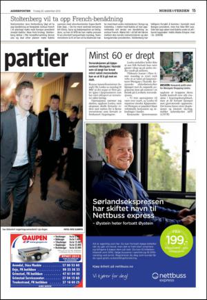 agderposten-20130924_000_00_00_015.pdf