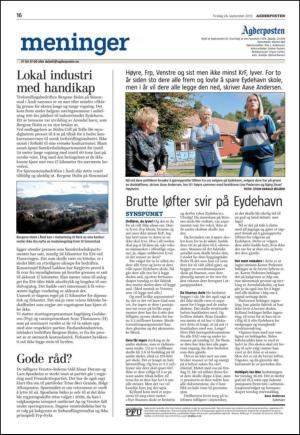 agderposten-20130924_000_00_00_016.pdf