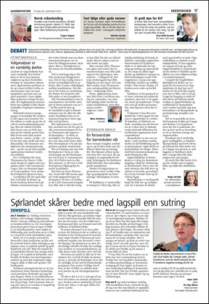 agderposten-20130924_000_00_00_017.pdf