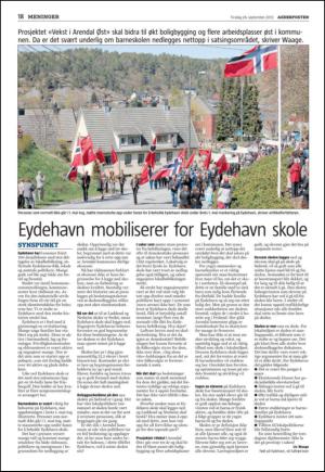 agderposten-20130924_000_00_00_018.pdf