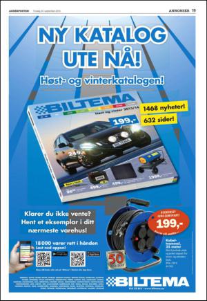 agderposten-20130924_000_00_00_019.pdf