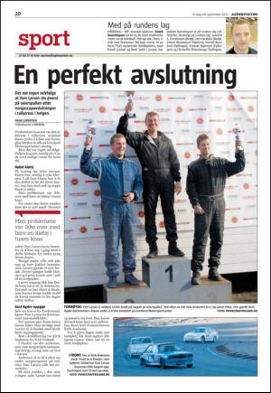 agderposten-20130924_000_00_00_020.pdf
