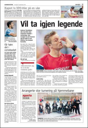 agderposten-20130924_000_00_00_021.pdf