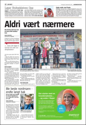 agderposten-20130924_000_00_00_022.pdf