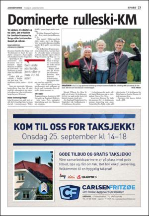 agderposten-20130924_000_00_00_023.pdf