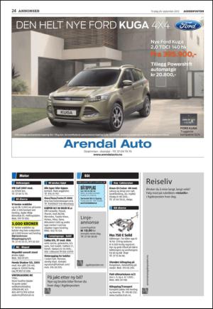 agderposten-20130924_000_00_00_024.pdf