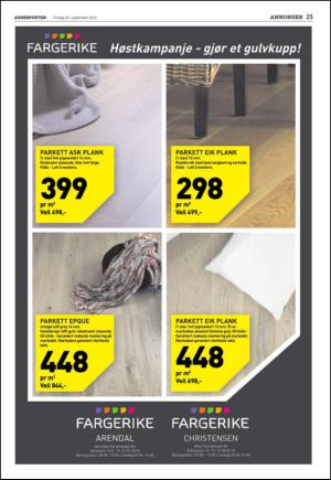 agderposten-20130924_000_00_00_025.pdf