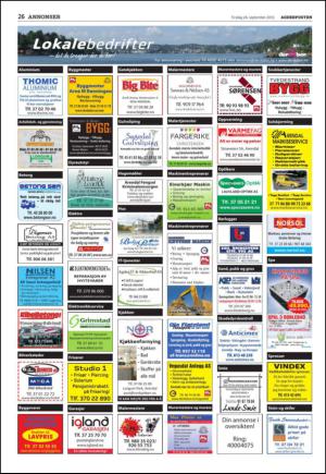 agderposten-20130924_000_00_00_026.pdf