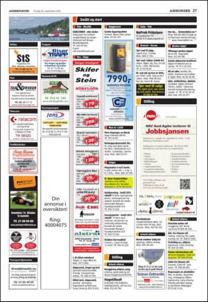 agderposten-20130924_000_00_00_027.pdf