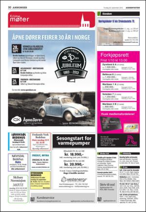 agderposten-20130924_000_00_00_030.pdf