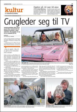 agderposten-20130924_000_00_00_031.pdf