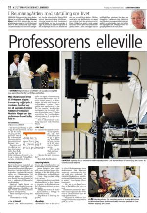 agderposten-20130924_000_00_00_032.pdf