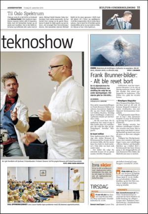 agderposten-20130924_000_00_00_033.pdf