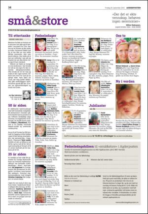 agderposten-20130924_000_00_00_034.pdf