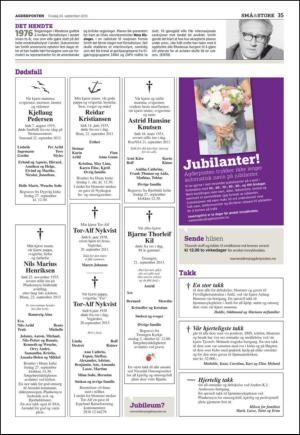 agderposten-20130924_000_00_00_035.pdf