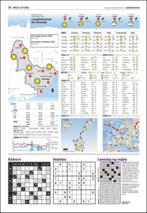 agderposten-20130924_000_00_00_036.pdf