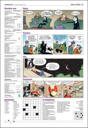 agderposten-20130924_000_00_00_037.pdf