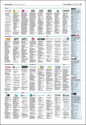 agderposten-20130924_000_00_00_039.pdf