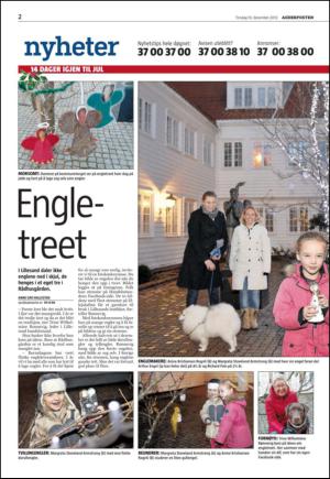 agderposten-20131210_000_00_00_002.pdf