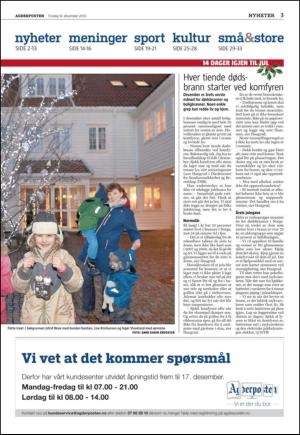 agderposten-20131210_000_00_00_003.pdf
