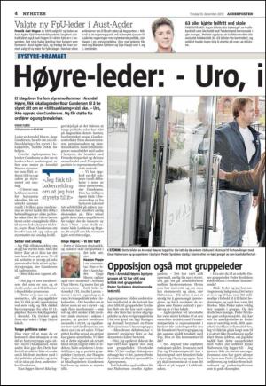 agderposten-20131210_000_00_00_004.pdf