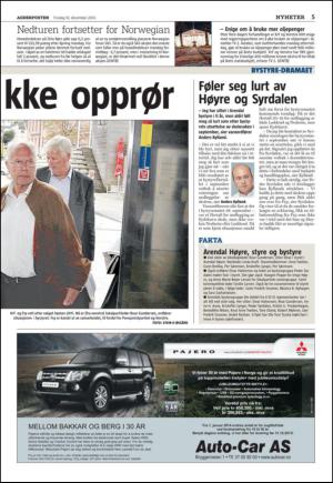 agderposten-20131210_000_00_00_005.pdf