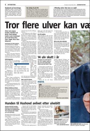 agderposten-20131210_000_00_00_006.pdf
