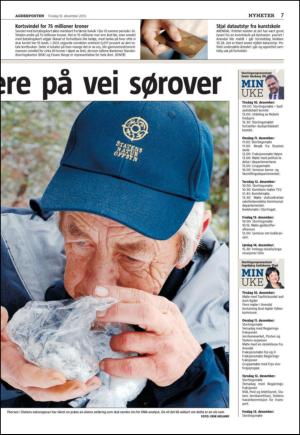 agderposten-20131210_000_00_00_007.pdf