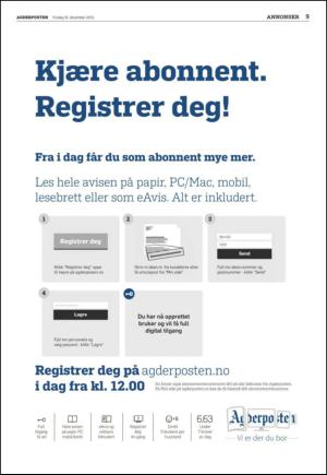 agderposten-20131210_000_00_00_009.pdf