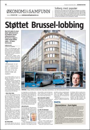 agderposten-20131210_000_00_00_010.pdf