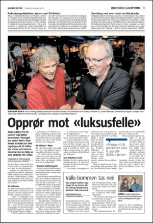 agderposten-20131210_000_00_00_011.pdf