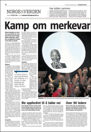 agderposten-20131210_000_00_00_012.pdf