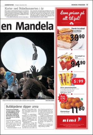 agderposten-20131210_000_00_00_013.pdf