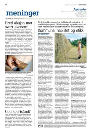 agderposten-20131210_000_00_00_014.pdf