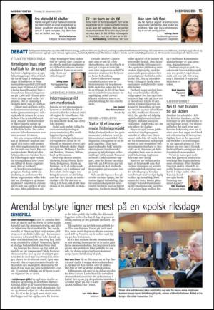 agderposten-20131210_000_00_00_015.pdf