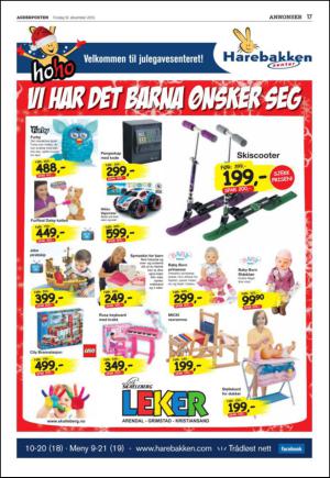 agderposten-20131210_000_00_00_017.pdf