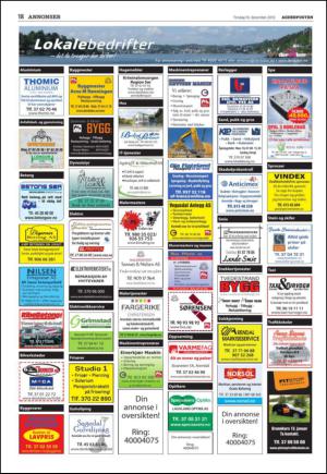 agderposten-20131210_000_00_00_018.pdf