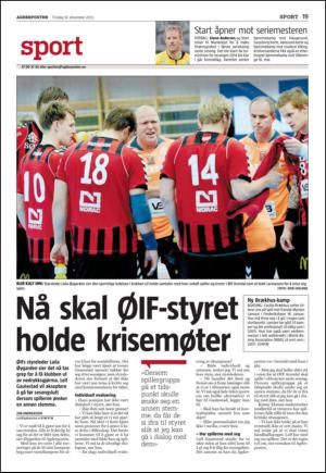 agderposten-20131210_000_00_00_019.pdf