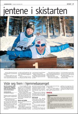 agderposten-20131210_000_00_00_021.pdf