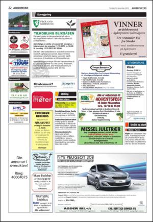 agderposten-20131210_000_00_00_022.pdf